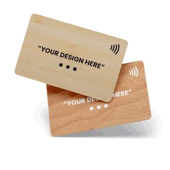 vice smart business card|vice contactless business cards.